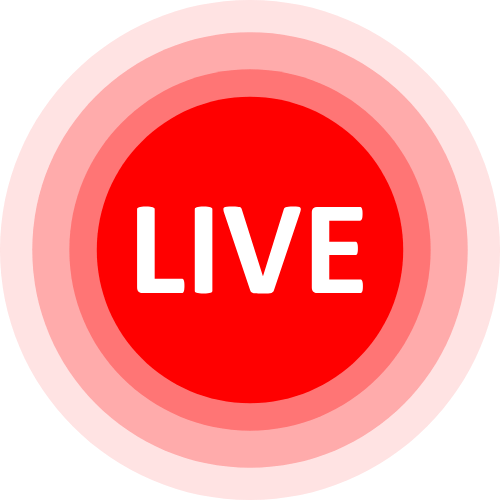 Live Couple Sex Show